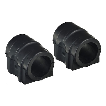 Delphi Suspension Stabilizer Bar Bushing Kit, Td956W TD956W